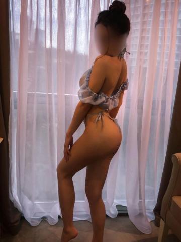 Виктория Фитнес Модель фото 2