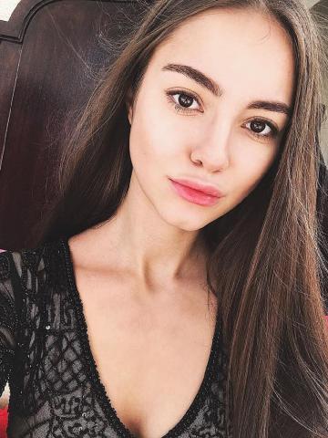 Сабина Офисная фото 2