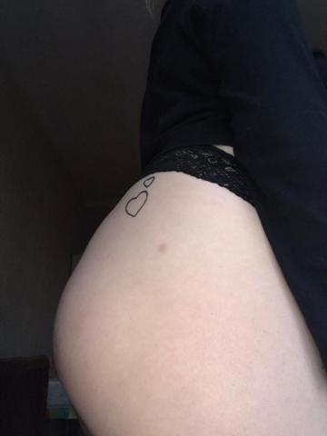 Наталья Аромат фото 5