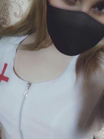 Наталья Аромат фото 7