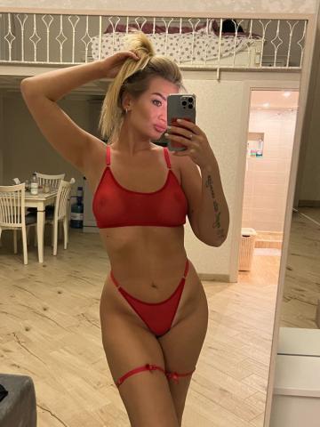 Алина Выгодно Реал фото 3