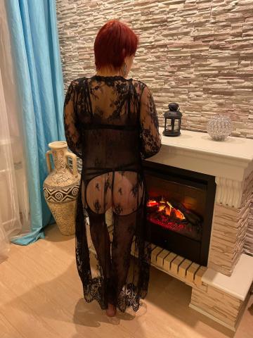 Габриэлла фото 2