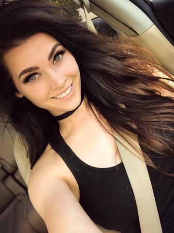 Лариса фото 3