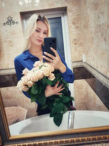 Виктория фото 2