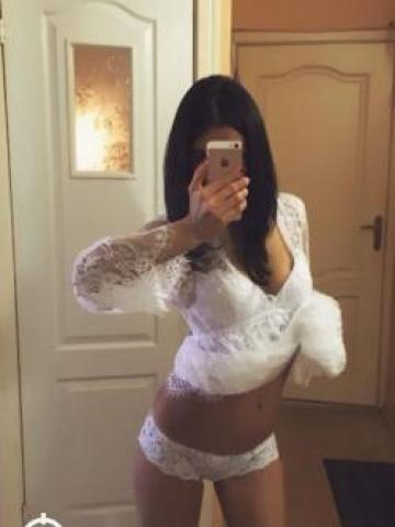 Галина Красавица фото 3