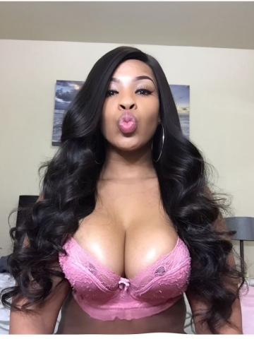 Элеонора Индивидуалка Вип фото 2