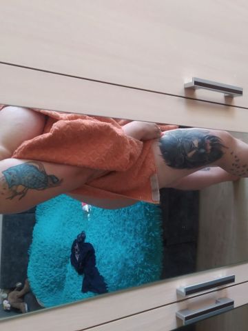 Стелла фото 4