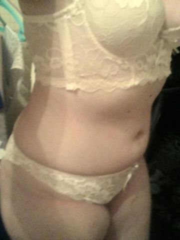 Варвара Топ Красотка