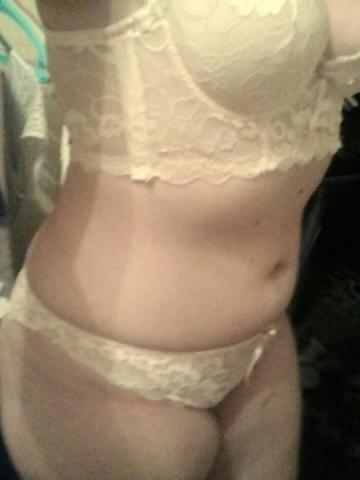 Варвара Топ Красотка фото 3