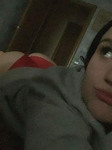 София Горячая Подруга фото 3