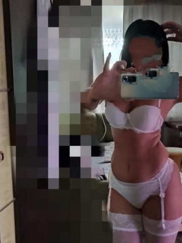 Светлана Зажжём Реал фото 10