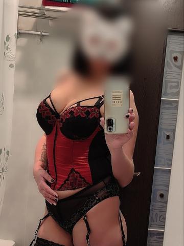 Светлана Зажжём Реал фото 7