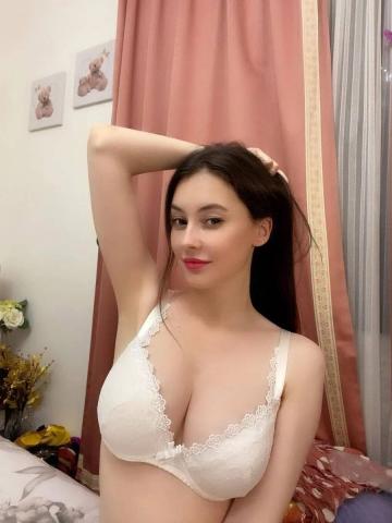 Грета фото 3