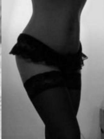 Светлана фото 2