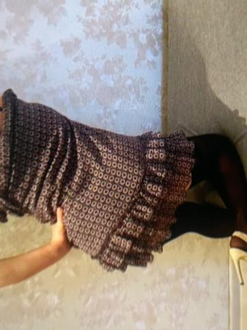 Сора Аппетитные Формы фото 3