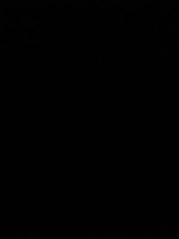 Эсфирь Элит Реал Брюнетка фото 2