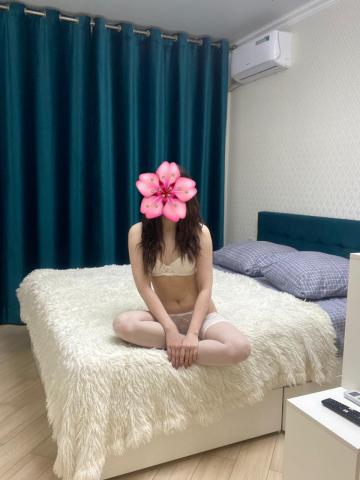 Мей Высокая фото 4