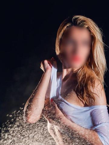 Карина фото 3