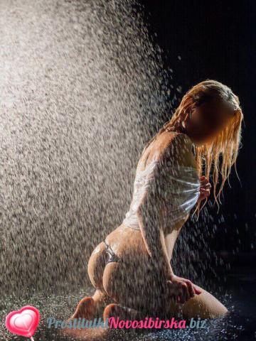 Карина фото 5