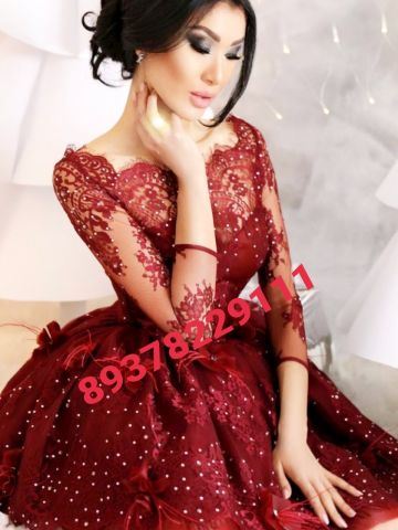 Полина Лучше Не Найти