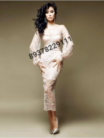 Полина Лучше Не Найти фото 10