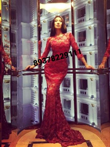 Полина Лучше Не Найти фото 2