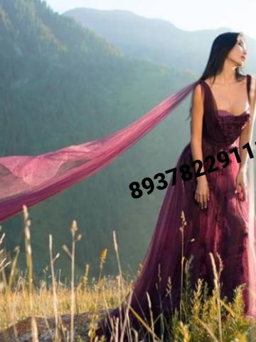 Полина Лучше Не Найти фото 6