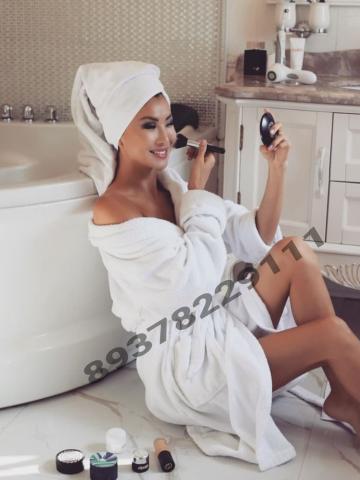 Полина Лучше Не Найти фото 8