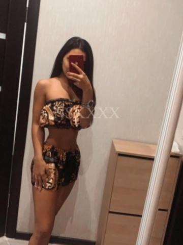 Лаура фото 2