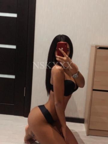 Лаура фото 5