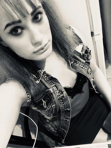 Джулия Ангелина фото 2