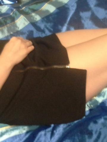 Габриэлла Яркая фото 4