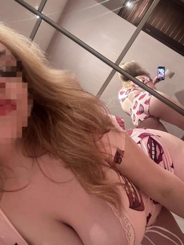 Кайла Жгучая фото 5