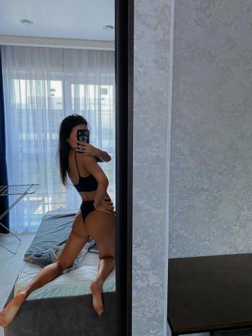 Калерия Красивая Блондинка фото 2