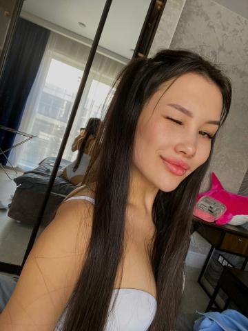 Калерия Красивая Блондинка фото 3