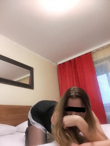 Зара Профи Массажистка фото 4