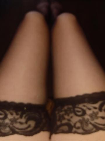 Вероника фото 3