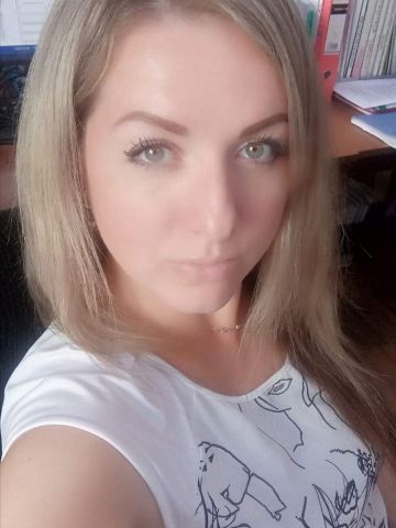 Екатерина фото 3