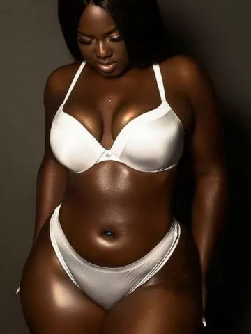 Мелиса Горячая Встреча