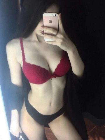 Виолетта фото 3