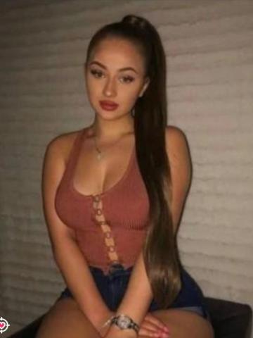 Хадиджа Вип Ростов фото 2