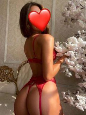 Сабина Минск Реал