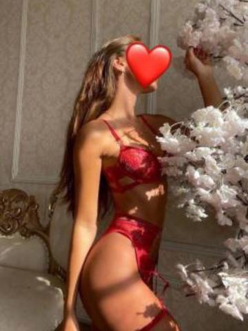 Сабина Минск Реал фото 2