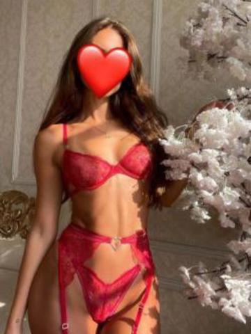 Сабина Минск Реал фото 4