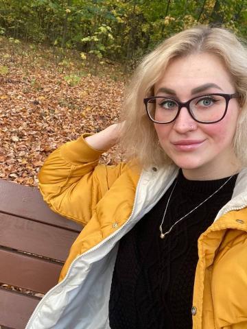 Глория Жду Тебя фото 3