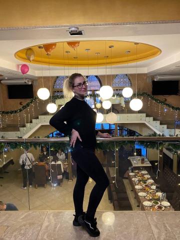 Глория Жду Тебя фото 4