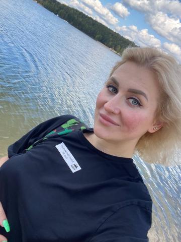 Глория Жду Тебя фото 5