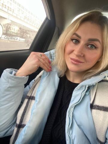 Глория Жду Тебя фото 6