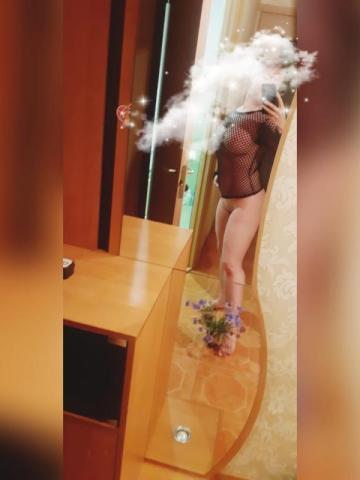 Евгения фото 4