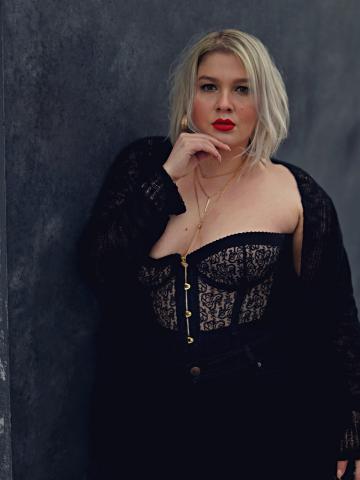 Мишель Воронеж фото 3